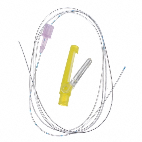 Perifix® Epidural Anesthesia Catheter