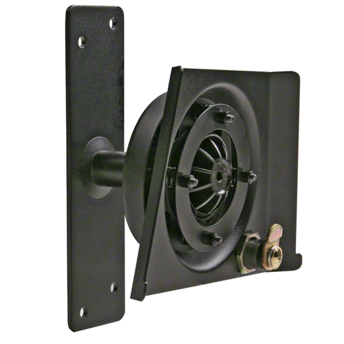 PINNACLE® Control Panel Wall Mount